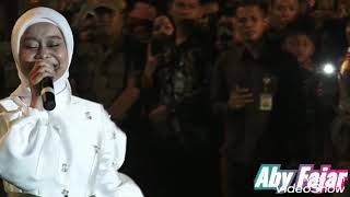 Download lagu Laksmana raja di laut {Zapin} Iyeth Bustami { Cover Lesti Kejora} On Air Lampung. mp3 Download lagu Laksmana raja di laut {Zapin} Iyeth Bustami { Cover Lesti Kejora} On Air Lampung. mp3