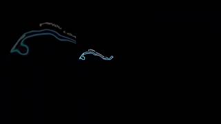 Download lagu sayiane trio vs randoms mp3