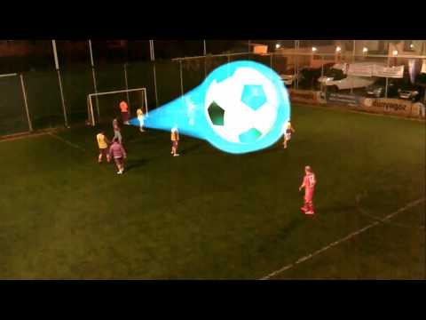 Swedish Sports Club 2 25.04.2016 23:00 - akillisaha.com