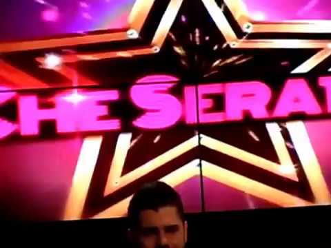 Favole - Un Grande Sentimento