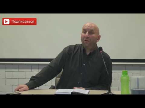 Понимание своих желаний