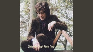 So Many Girls (Single)