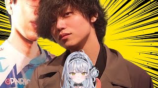 【League of Legends】諸々ご指導の程よろしくお願いいたします ／ たかやスペシャルさん【ぶいすぽっ！ #銀城サイネ 】