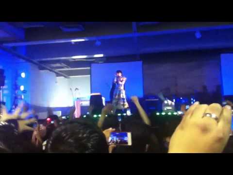 Blaze - Kinya Kotani tntgt8