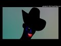 Young Fathers - In My View (Instrumental)