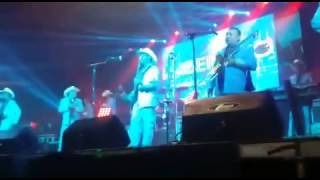 Nuestro Destino - Laberinto