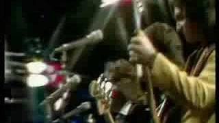 Strawbs - Shine on silver sun 1975