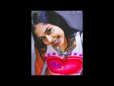 Lil Yachty x KARRAHBOOO x ChaseTheMoney Type Beat "Crete" | Prod. ilywop