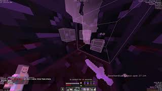 2025 crystal pvp ft mioclient.me