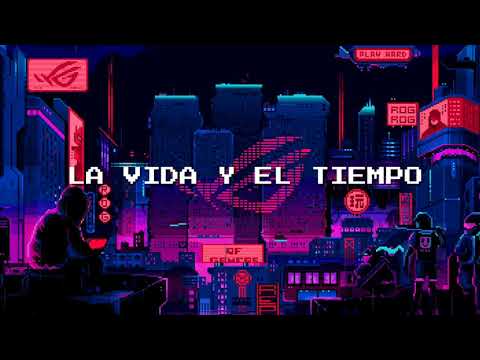 Zuly x NAZZA - Autodestructivo