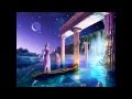 Ivan Torrent - Before I Leave This World Extended ...
