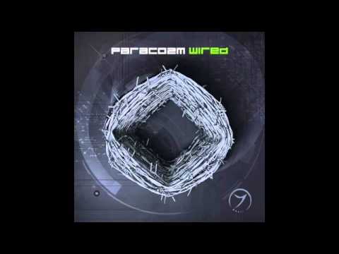 Paracozm - Wired