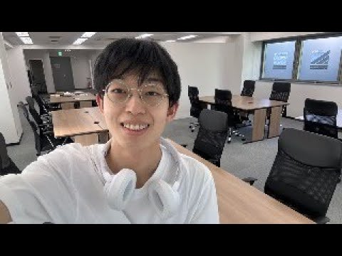 福祉計画学科 【ライブ配信】101名からのクラファン応援メッセージを全部読む。