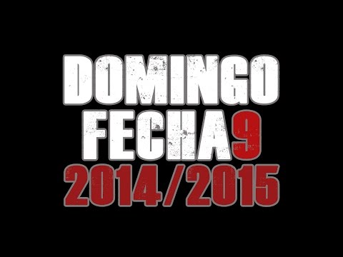 Resumen TodoFierroTV - Domingo 25 de Enero - Drag Racing