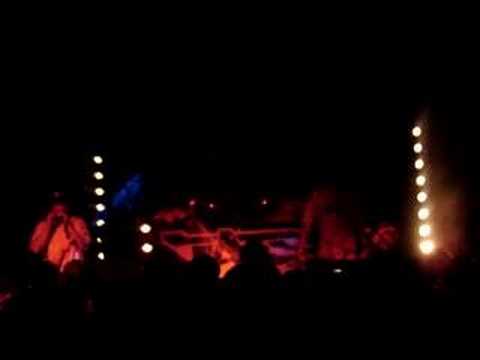 Aman & Poet_Was bruchsch