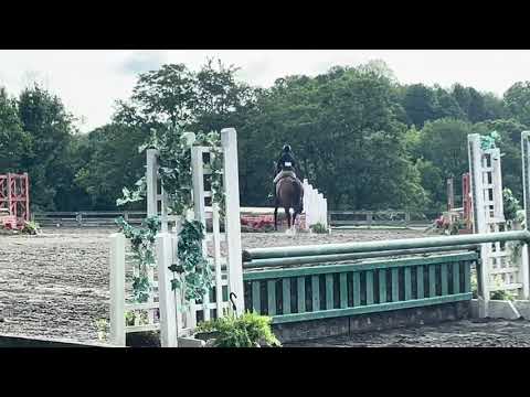 Qrazy Love HF video 2