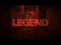 Legend Channel Launch 30th June 2022