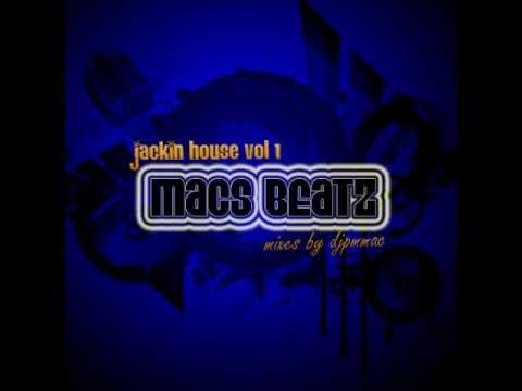 ILL PHIL & LORENZO - LET ME SHOW YA