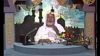 صورة على مائدة الإفطار - 15