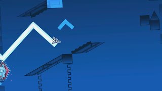 Showbiz ~ by asistamamong | 4K60FPS