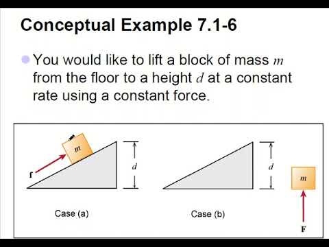 01 Dynamics Basic Concepts and Units