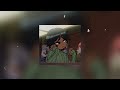 Not Another Love Song Ella Mai 1 Hour