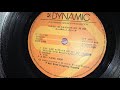 Barbara Jones - You