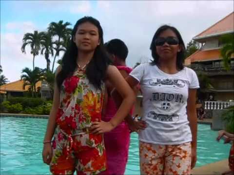 Kapag upang alisin ang isang luslos sa puting linya ng tiyan ng bata Ay posible na mawalan ng timbang dahil sa paninigarilyo