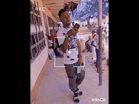 sweet boy x santrinos Raphaël- ofadina