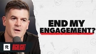 Download lagu Orang Tuaku Tidak Menyetujui Pernikahanku mp3 Download lagu Orang Tuaku Tidak Menyetujui Pernikahanku mp3