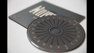 Beautiful Eulogy - Devotion (Art Azurdia - sermon excerpt in the description)