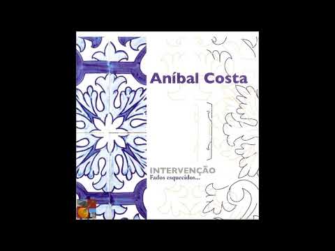 Aníbal Costa  -  Duas mortalhas
