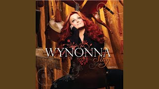 Are The Good Times Really Over