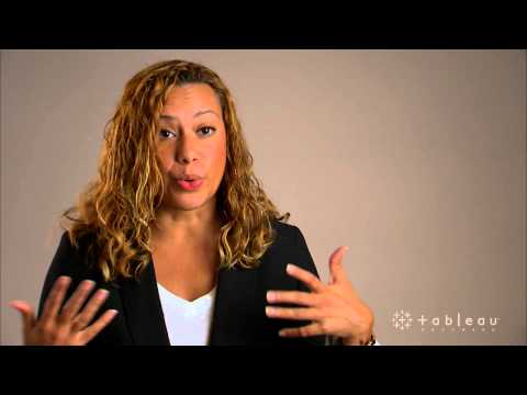 Cardinal Path Blends Google Analytics with Internal Data