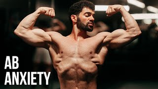 I WASTED 5 Years Bulking and Cutting?
