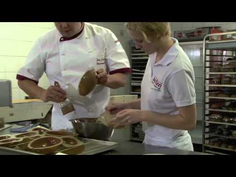 HwK-TV, 21.03.2012 - Vom Handwerk verwöhnen lassen ...