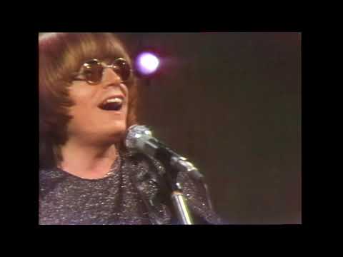 Fonográf  -  Levél A Távolból (HD Remaster)