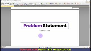 Part 1 - Introduction to Earthquake Analysis