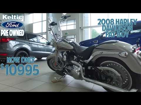 download lagu mp3 mp4 Ford Fatboy, download lagu Ford Fatboy gratis, unduh video klip Ford Fatboy