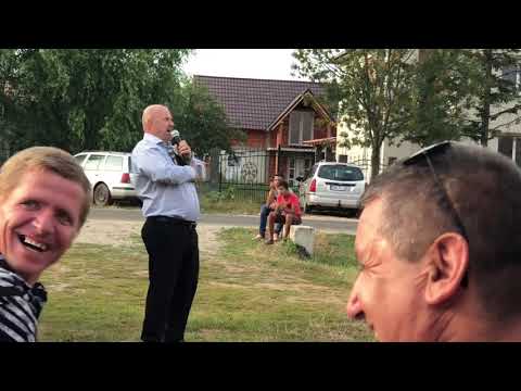 Botez Terebesti Satu Mare-1