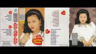 Download lagu Rana Rani - Salam Rindu (Original Full Album) #mahkotarecord mp3