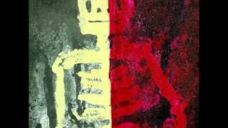 The Radishes - Long Day in My Mind