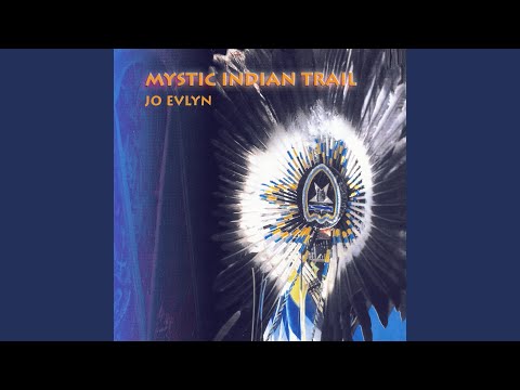 The Spirit Of The Shaman