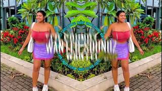 FIREWORKS - OMI [ SLAYER FIJI ] REMIIX 2K23