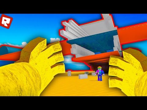 Chica Was Able To Survive The Fall Of A Giant Airplane Roblox - chica was able to survive the fall of a giant airplane roblox