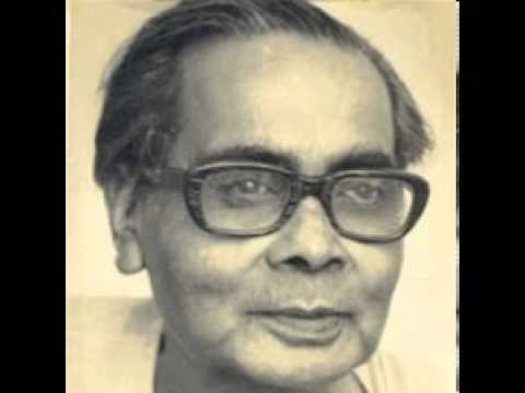 Ora Akarone Chanchal - DEBABRATA BISWAS