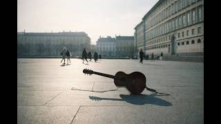 Download lagu The Voice of That Day | Soft Acoustic Pop | VeluneWave mp3 Download lagu The Voice of That Day | Soft Acoustic Pop | VeluneWave mp3