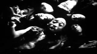 2pac **All eyez on me** (NU-MIXX) by Mc Ramy