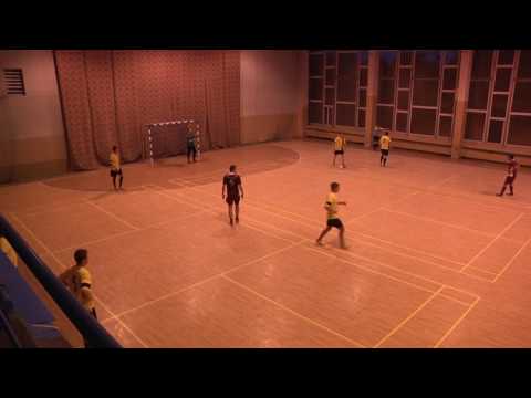 Uk2-Onapp 6 - 4 Symphony (PART 3)