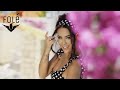 XHENSILA ft ENDRI PRIFTI - VESPA ( Official Video ...